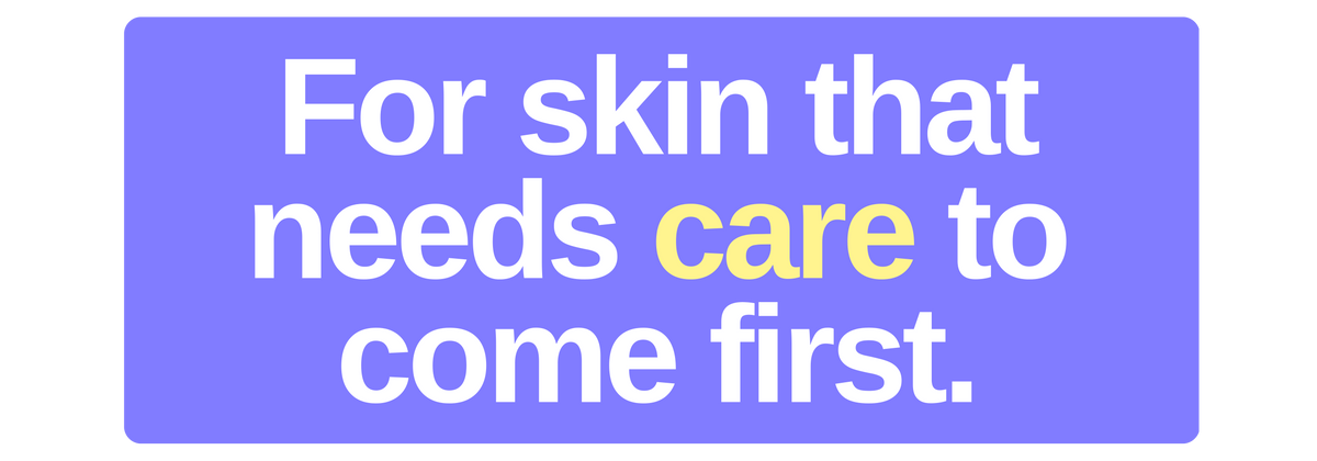 Sensidel Skincare Inc.