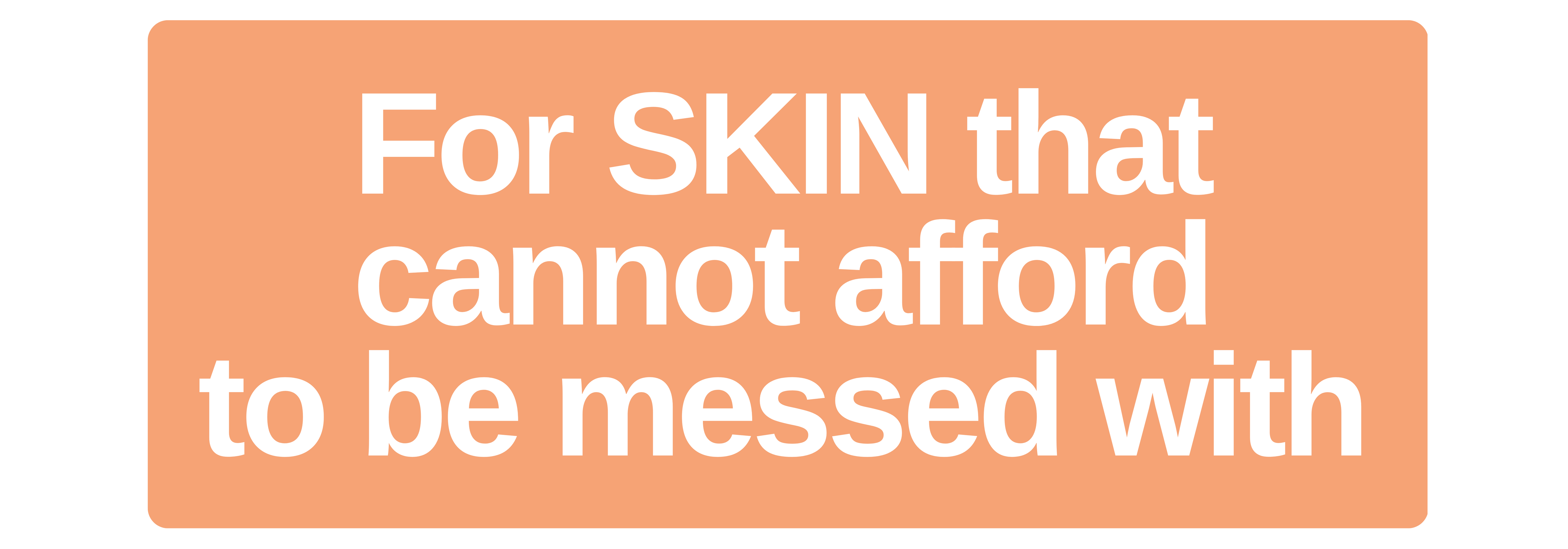Sensidel Skincare Inc.
