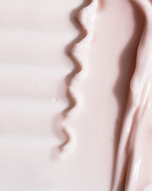 Daily Multi-Lipid Moisturizer