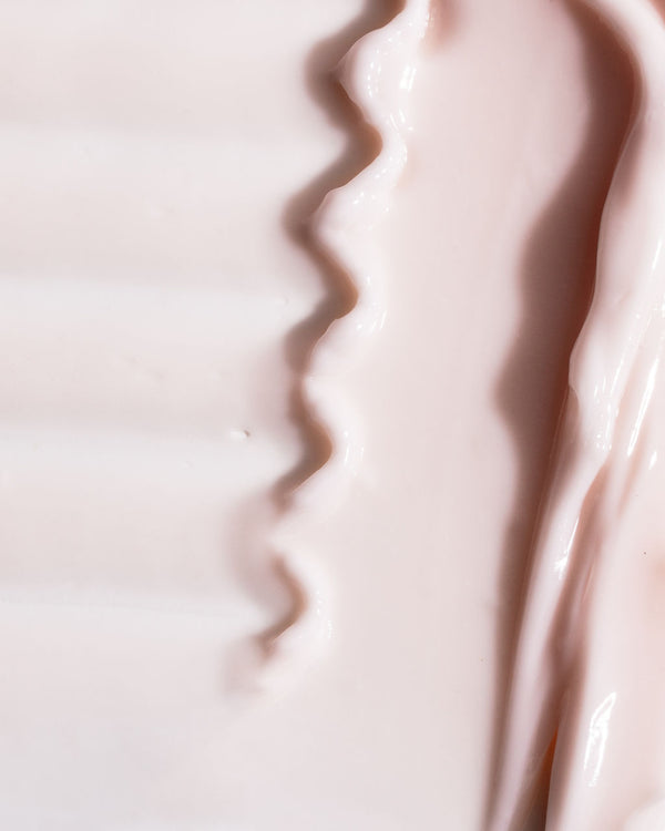Daily Multi-Lipid Moisturizer