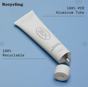 Barrier Restoring & Soothing Daily Moisturizer