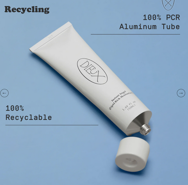 Barrier Restoring & Soothing Daily Moisturizer