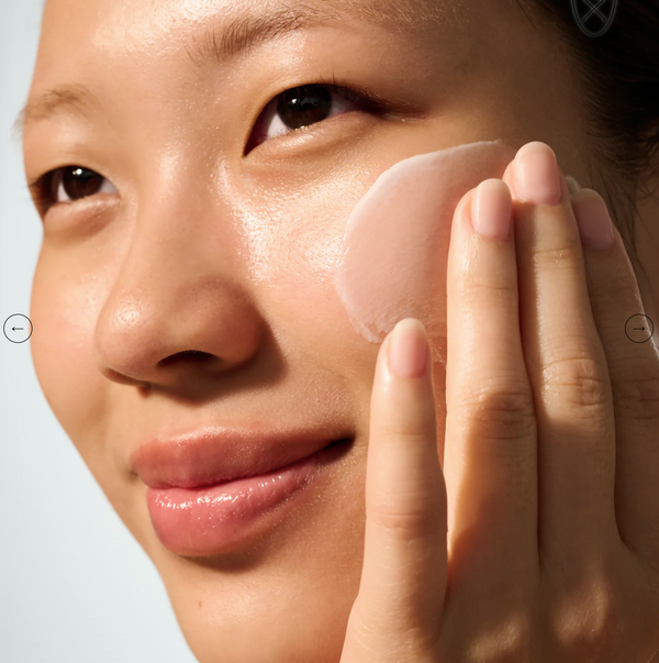 Barrier Restoring & Soothing Daily Moisturizer