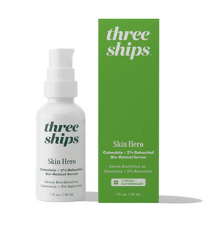 Barrier Restoring & Soothing Daily Moisturizer