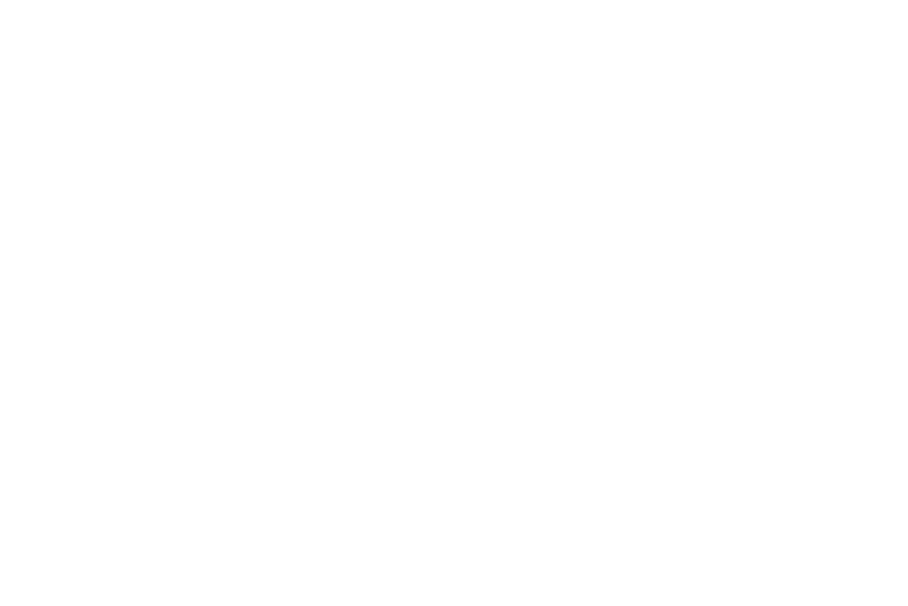 Sensidel Skincare - Putting care back in skincare.